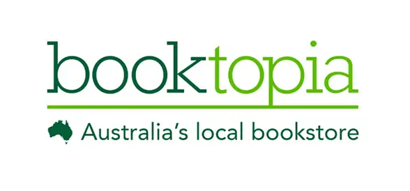 Booktopia@2x