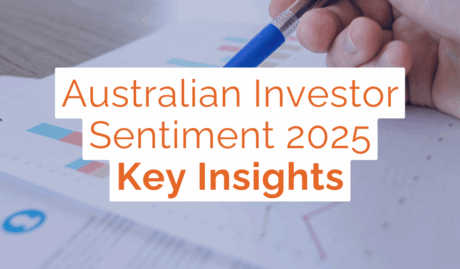 Investor Sentiment 2025