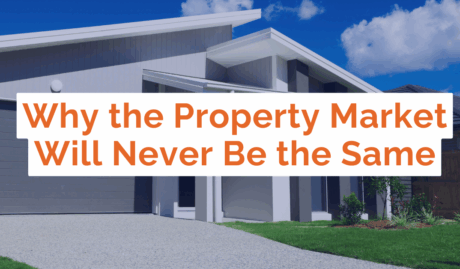 Property Market Predictions