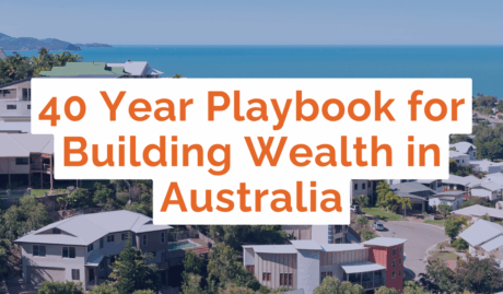 Allan Mason Property Investing