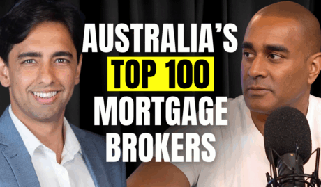 Episode 238 Thumbnail