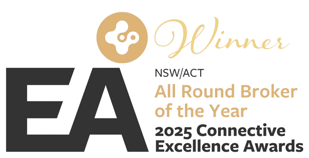 Nsw Act Cea Email All Round Broker Of The Year Removebg Preview