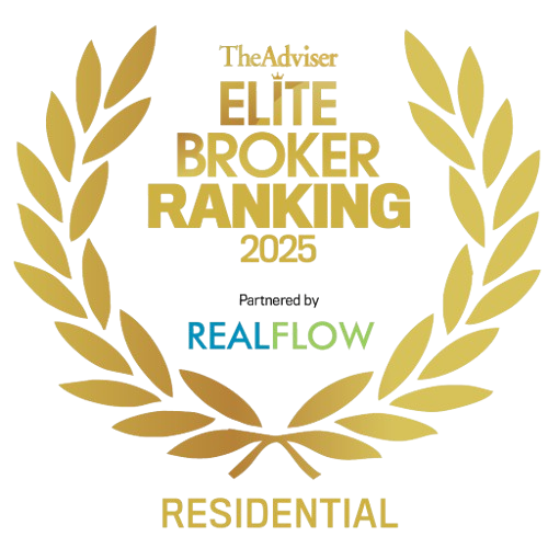 Unnamed 1 Removebg Preview