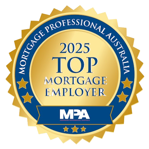 Unnamed Removebg Preview