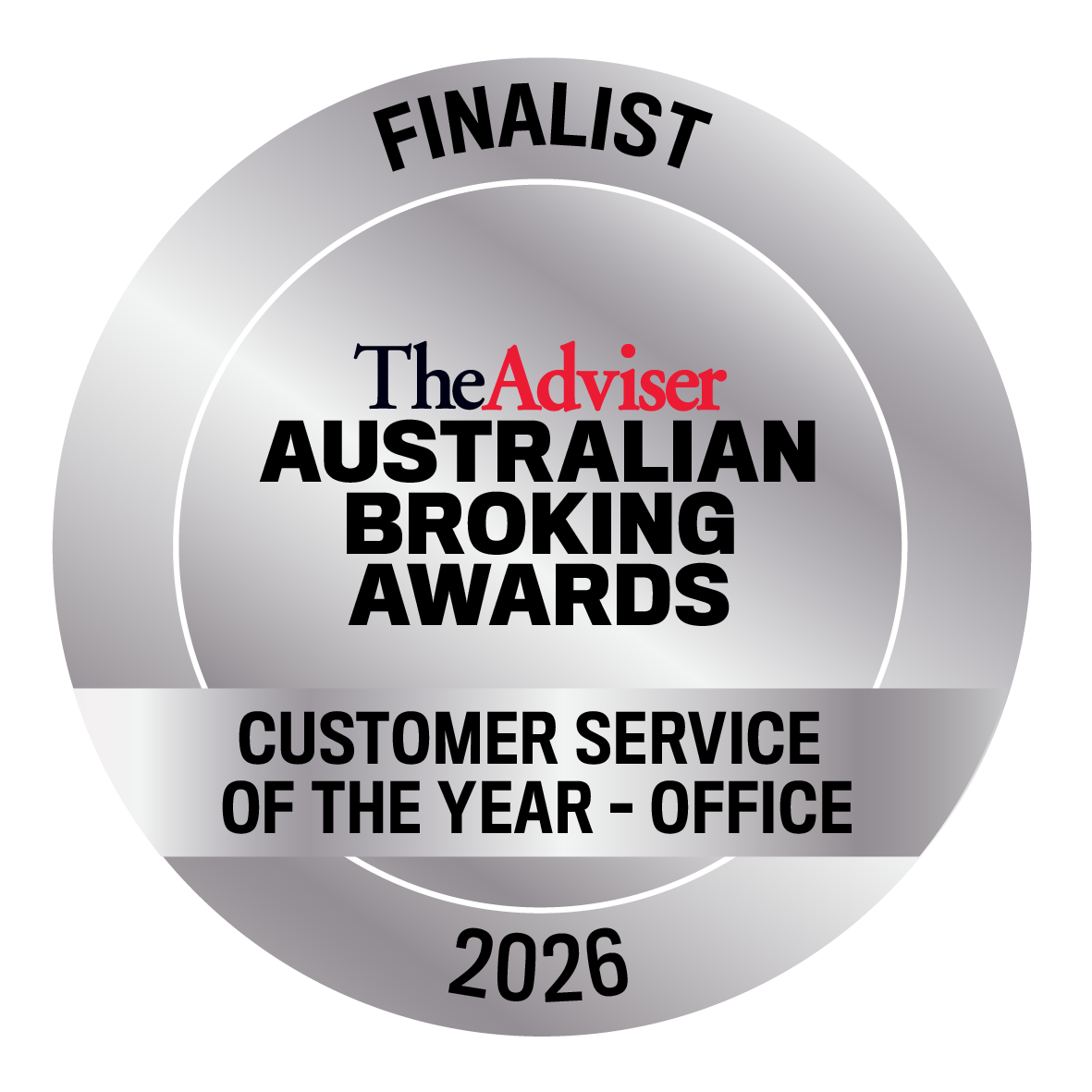 Aba 2026 Finalist Customer Service Of The Year Office (2) (1)