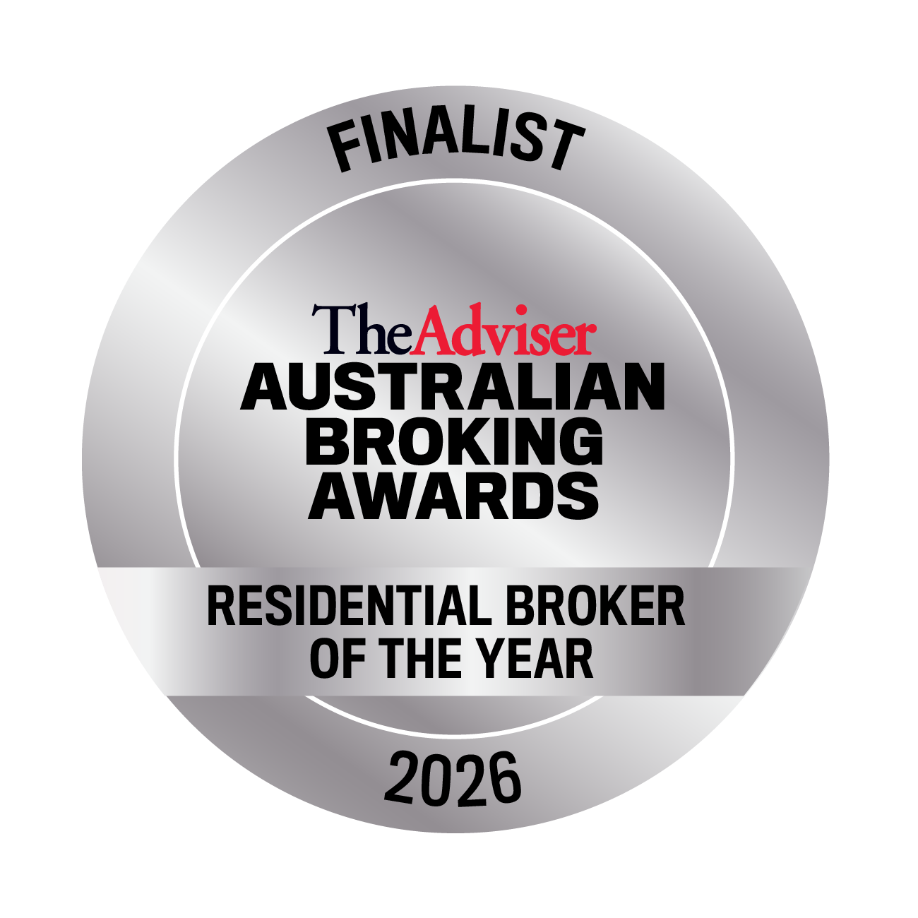 Aba 2026 Finalist Residential Broker Of The Year (5) (1)
