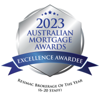 Ama23 Excellence Awardee Medal Brokerage Of The Year (6 20 Staff) Atelier Wealth