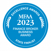 Mfaa 2023 State Finalist Rev Rgb Fin Broker Business