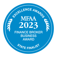 Mfaa 2023 State Finalist Rev Rgb Fin Broker Business