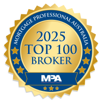 Mpa Top 100 Brokers 2025 Medal (1)