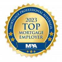 Mpa Top Mortgage Employer 2023