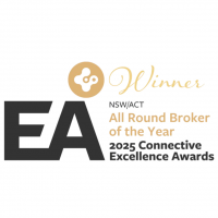 All Round Year Broker