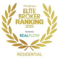 Unnamed 1 Removebg Preview