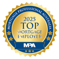 Unnamed Removebg Preview